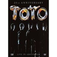 DVD FILM TOTO