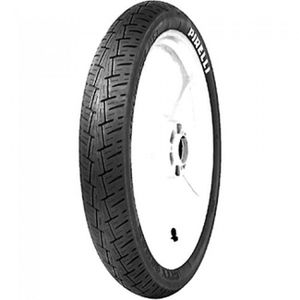 PIRELLI 120/9016 63S City Demon Pneu Moto Route