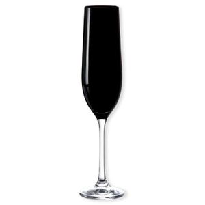 Location vaisselle Chalons en Champagne : Flute à champagne 10 cl