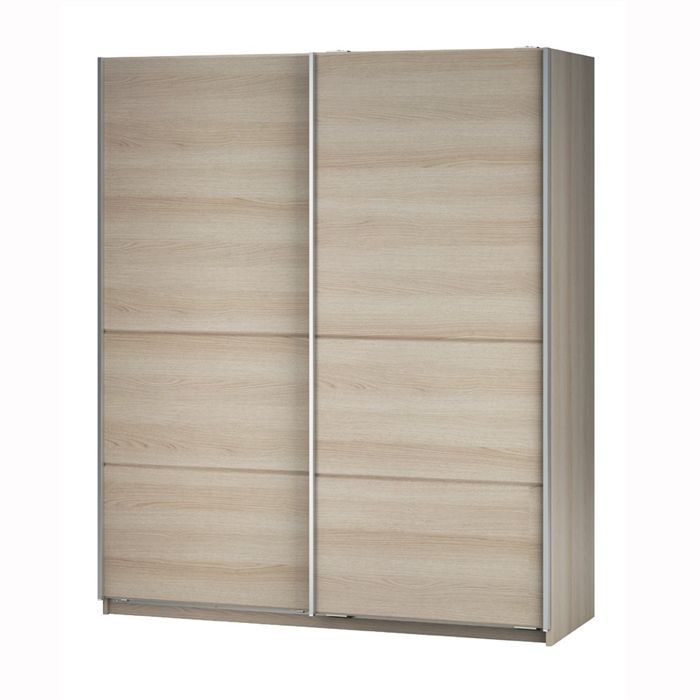 Armoires Achat / Vente Armoires pas cher Cdiscount