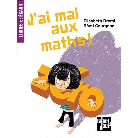 ouest