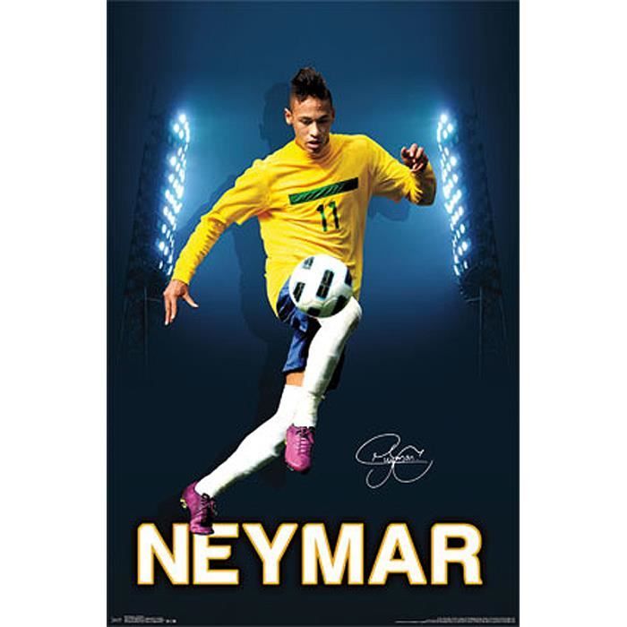 nike neymar soldes