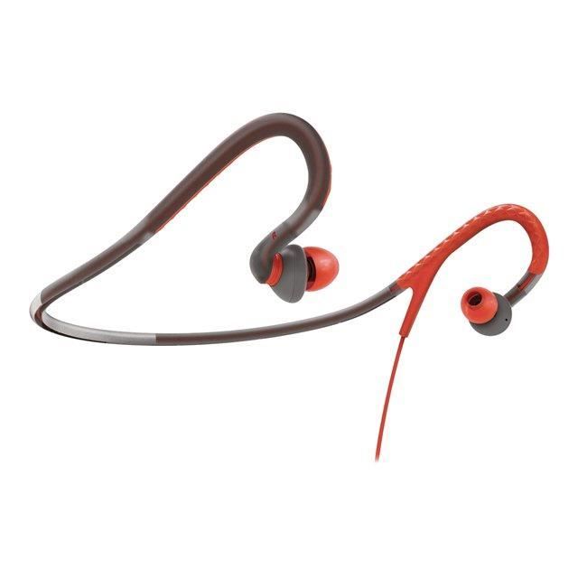 ecouteur puma sport ecouteur puma sport