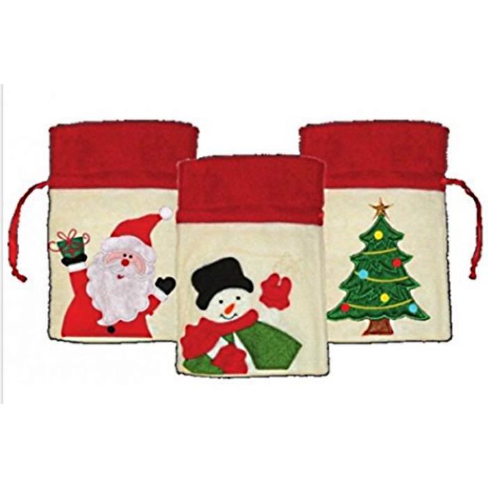 Deco Sapin De Noel Cdiscount Deco Sapin De Noel Cdiscount