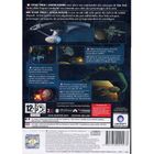 PLAYSTATION 2 STAR TREK