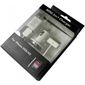 ALIMENTATION TELEPHONE KIT Chargeur Iphone 3 en 1