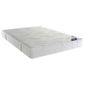 MATELAS DUNLOPILLO Matelas 140x190 en aérotex BEST