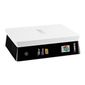 PASSERELLE - DISQUE DUR - LECTEUR MULTIMEDIA EMTEC LECTEUR ENREGISTREUR MOVIE CUBE S850H - 1TO