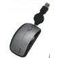 SOURIS Urban Factory - Mini souris Optique 800 dpi