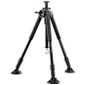ACCESSOIRES PHOTO-OPTIQUE Vanguard Auctus + 323 AT