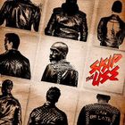 VARIETE INTERNATIONALE SKIP THE USE - Can Be Late