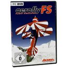  AEROFLY FS / Jeu PC