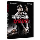 DVD FILM DVD Mensonges d'Etat