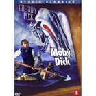  MOBY DICK