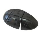 SLIDER Protections genoux CE Ixon ARRON
