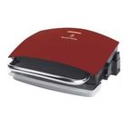 GRILL ELECTRIQUE RUSSEL HOBBS 15085-56