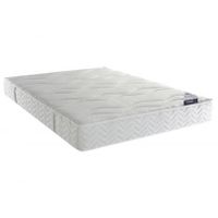 MATELAS DUNLOPILLO Matelas 140x190 en aérotex BEST