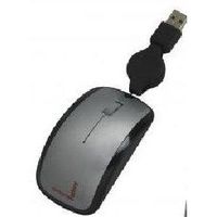 SOURIS Urban Factory - Mini souris Optique 800 dpi