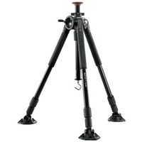 ACCESSOIRES PHOTO-OPTIQUE Vanguard Auctus + 323 AT