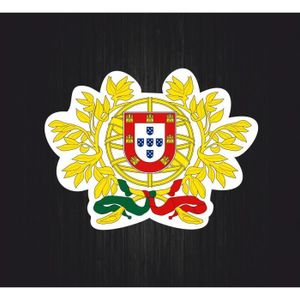 armoiries portugal autocollant portugal achat vente autocollant portugal pas cher cdiscount armoiries portugal autocollant portugal achat vente autocollant portugal pas cher cdiscount