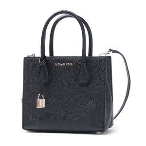 sac a main michael kors pas cher