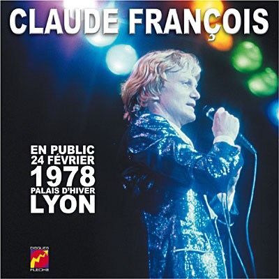 claude barzotti mais ou est la musique mp3