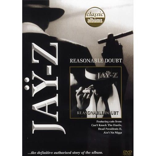 JAY-Z - Achat CD DVD MUSICAUX pas cher - Cdiscount