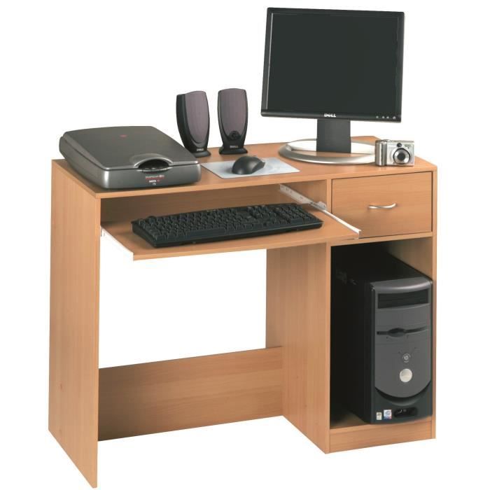 armoire bureau informatique design