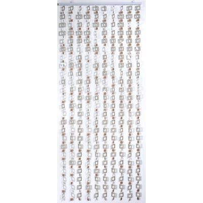 Rideau Fil Strass - Rideau De Porte Decoratif - Apsip.com Rideau Fil Strass - Rideau De Porte Decoratif - Apsip.com