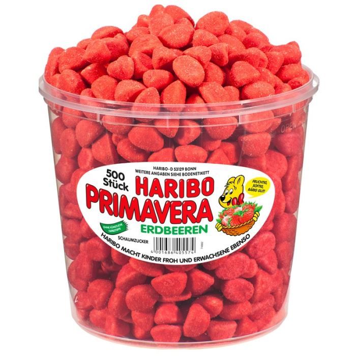 haribo-primavera-fraise-500-pcs.jpg