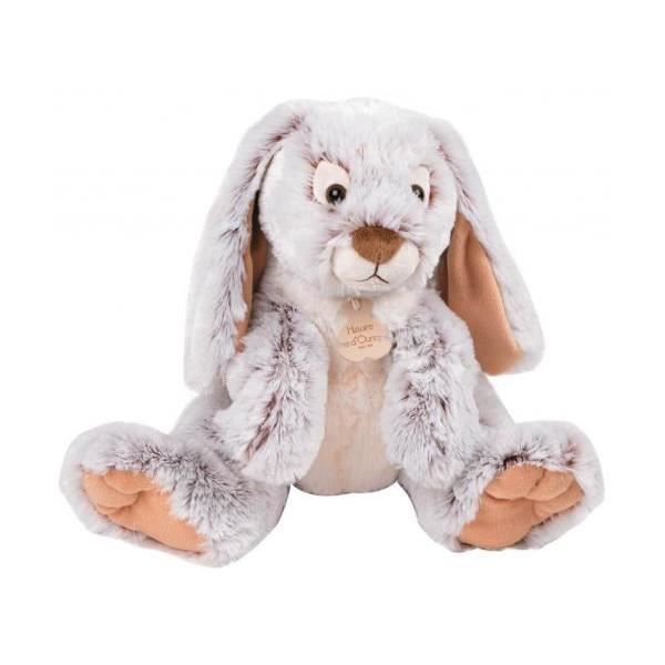 ... Histoire d'Ours - Les classiques de la marque Histoire d'ours. Ce ... Histoire d'Ours - Les classiques de la marque Histoire d'ours. Ce