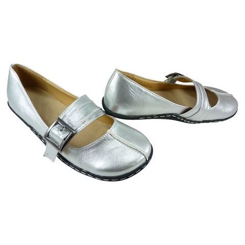 ballerine babies femme