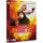 DVD Mission casse-cou, saison 2