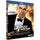 DVD FILM Blu-Ray Johnny english: le retour