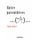 LITTERATURE - ROMANS ENTRE PARENTHESES