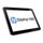 HP ELITEPAD 1000 G2 J6T92AW 10.1 HDD 128 GO RA…