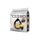 Tassimo, Café Voluptuoso classique 16 doses