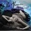 VARIETE INTERNATIONALE MELODY GARDOT - The Absence