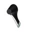 APPLIQUE  Applique ORA 1L small lampe noire design mantra