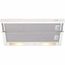 HOTTE LG - MK3460SF - Hotte - KIT D ENCASTREMENT
