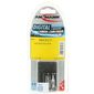 ACCESSOIRES PHOTO-OPTIQUE Ansmann Batterie EN-EL19 pour Nikon Coolpix