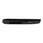 ORDINATEUR PORTABLE Ordinateur portable ASUS P43E-VO102X