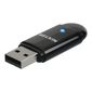 ADAPTATEUR BLUETOOTH Adaptateur Bluetooth F8T017ng