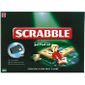  Scrabble plus Mattel