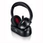 CASQUE / ECOUTEUR PHILIPS SHC8575/10