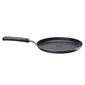 GRILL - CREPIERE Crêpière  6523802 Tefal