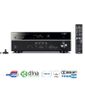 AMPLIFICATEUR YAMAHA RX-V575 Amplificateur Audio-Vidéo 7.1
