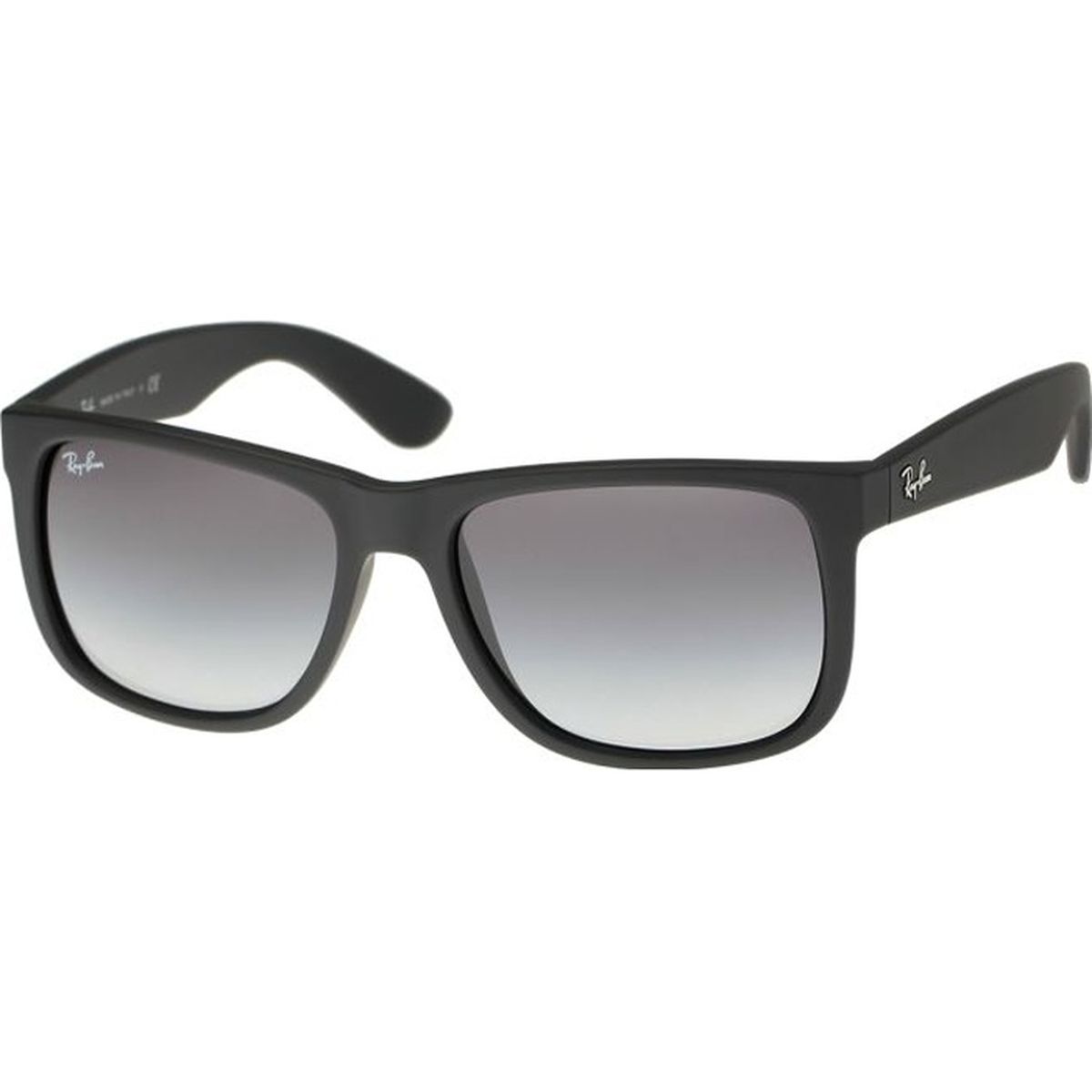 ray ban justin bleu ray ban justin bleu