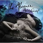 VARIETE INTERNATIONALE MELODY GARDOT - The Absence