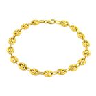  RÊVE DE DIAMANTS Gourmette Mixte
